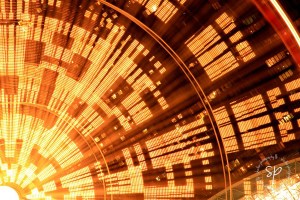 301031_2188528964801_728722294_n-copy